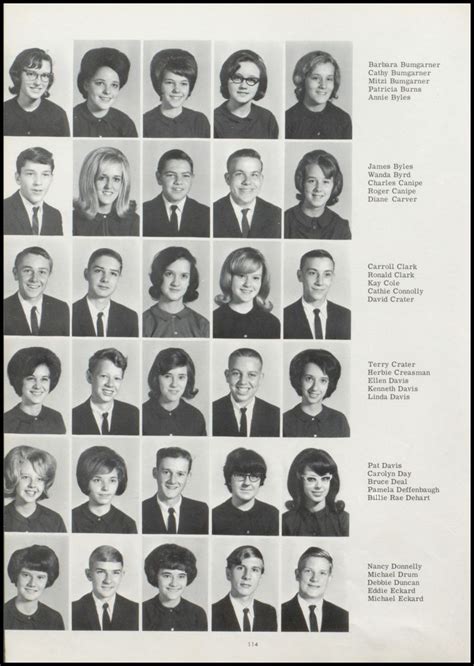 yearbook classmates|classmates yearbook reprint.